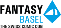 Logo Fantasy Basel
