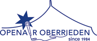Open-Air Oberrieden
