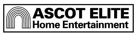 Ascot-Elite