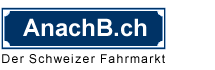 logo_anachb.gif